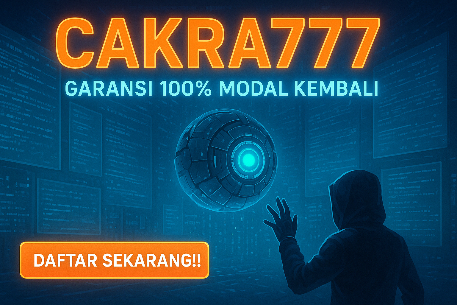 Mardani Ali Sera di kompleks parlemen, Senayan, Jakarta Pusat, Selasa (21/1/2025).