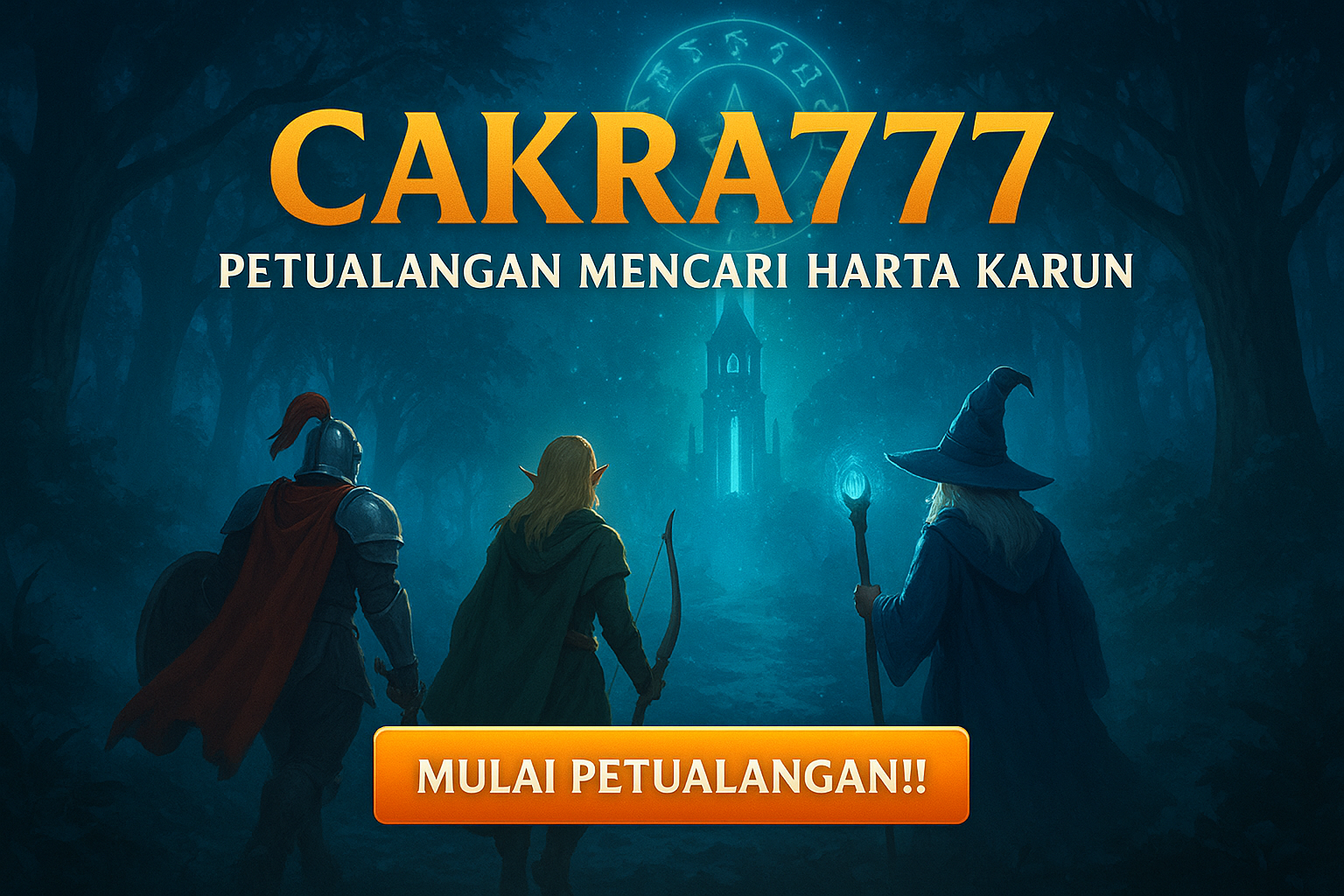 Mardani Ali Sera di kompleks parlemen, Senayan, Jakarta Pusat, Selasa (21/1/2025).