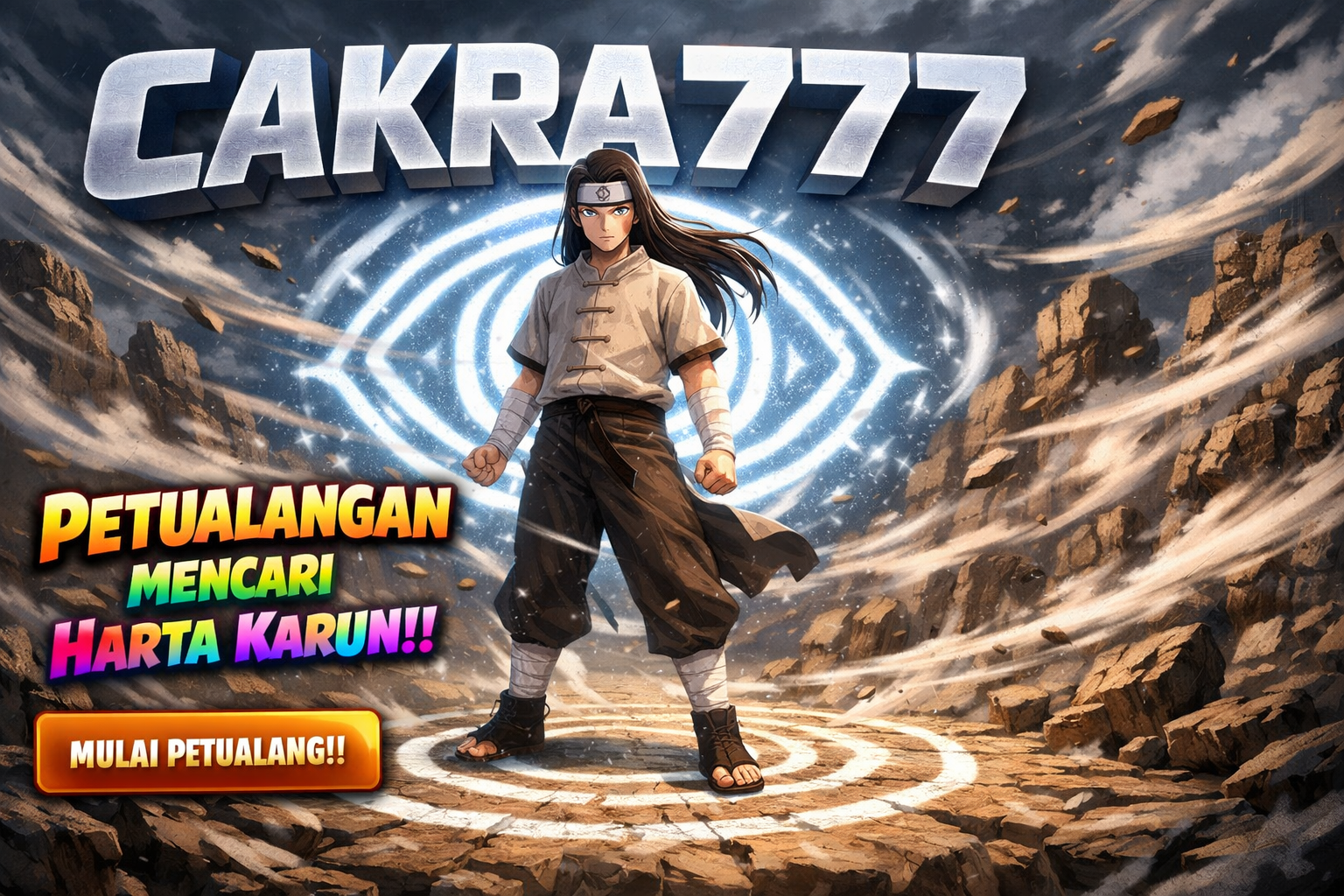 Mardani Ali Sera di kompleks parlemen, Senayan, Jakarta Pusat, Selasa (21/1/2025).